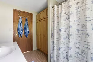 2 Alan Rd, Hudson, MA 01749 - Photo 24