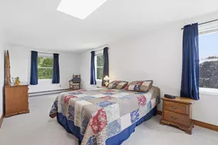 2 Alan Rd, Hudson, MA 01749 - Photo 22