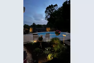 2 Alan Road, Hudson, MA 01749 - Photo 40