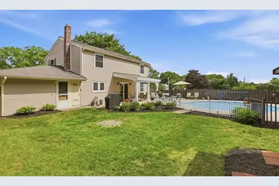 2 Alan Road, Hudson, MA 01749 - Photo 38