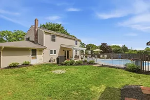 2 Alan Rd, Hudson, MA 01749 - Photo 38