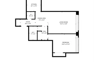 65 E India Row, Boston, MA 02110 - Photo 12