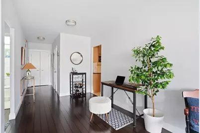 65 E India Row #14A, Boston, MA 02110 - Photo 4