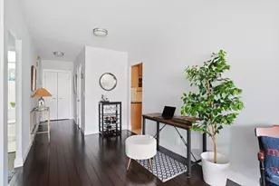 65 E India Row, Boston, MA 02110 - Photo 4