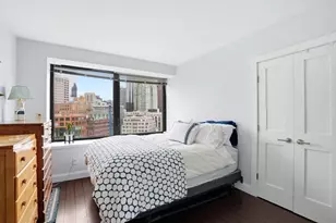 65 E India Row, Boston, MA 02110 - Photo 6