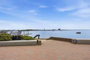 65 E India Row, Boston, MA 02110 - Photo 10