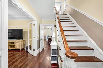 1030 Pine St, Palmer, MA 01069 - Photo 6