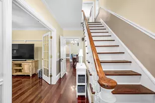 1030 Pine St, Palmer, MA 01069 - Photo 6