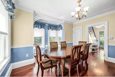 1030 Pine St, Palmer, MA 01069 - Photo 10
