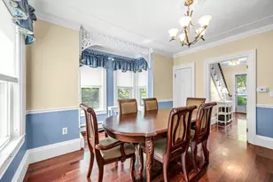 1030 Pine St, Palmer, MA 01069 - Photo 10