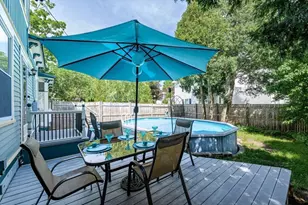 1030 Pine St, Palmer, MA 01069 - Photo 26