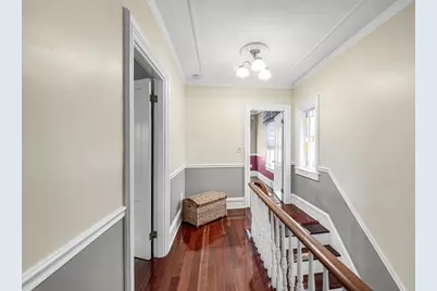 1030 Pine St, Palmer, MA 01069 - Photo 16