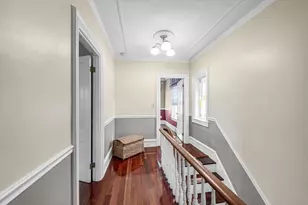1030 Pine St, Palmer, MA 01069 - Photo 16