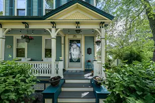1030 Pine St, Palmer, MA 01069 - Photo 1