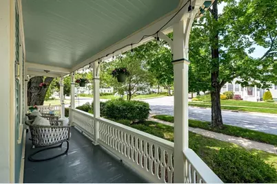 1030 Pine St, Palmer, MA 01069 - Photo 4