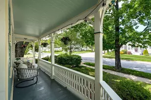 1030 Pine St, Palmer, MA 01069 - Photo 4