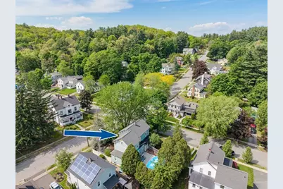 1030 Pine St, Palmer, MA 01069 - Photo 36