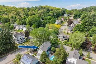1030 Pine St, Palmer, MA 01069 - Photo 36