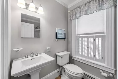 1030 Pine St, Palmer, MA 01069 - Photo 14