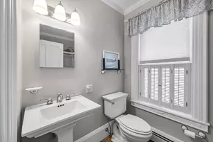 1030 Pine St, Palmer, MA 01069 - Photo 14