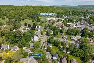 1030 Pine St, Palmer, MA 01069 - Photo 34