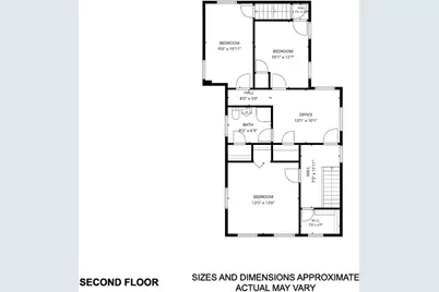 1030 Pine St, Palmer, MA 01069 - Photo 38