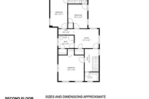 1030 Pine St, Palmer, MA 01069 - Photo 38