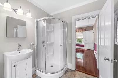 1030 Pine St, Palmer, MA 01069 - Photo 24