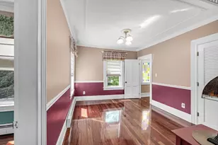 1030 Pine St, Palmer, MA 01069 - Photo 22