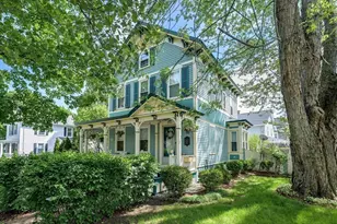 1030 Pine St, Palmer, MA 01069 - Photo 2