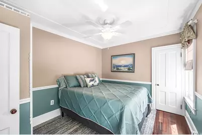 1030 Pine St, Palmer, MA 01069 - Photo 20