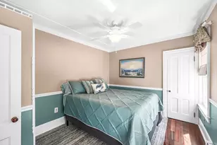 1030 Pine St, Palmer, MA 01069 - Photo 20