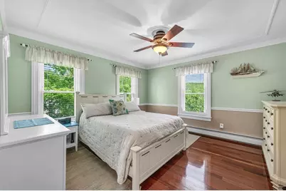 1030 Pine St, Palmer, MA 01069 - Photo 18