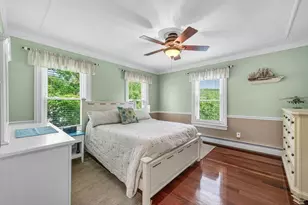 1030 Pine St, Palmer, MA 01069 - Photo 18