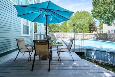 1030 Pine St, Palmer, MA 01069 - Photo 28