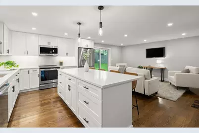 323 Ridge St, Arlington, MA 02474 - Photo 12