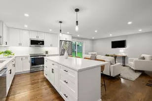 323 Ridge St, Arlington, MA 02474 - Photo 12