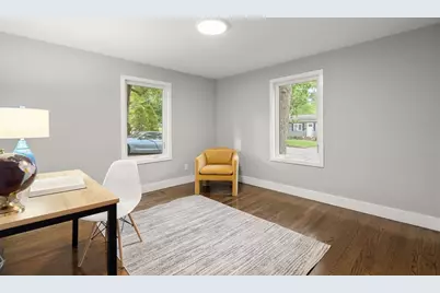 323 Ridge St, Arlington, MA 02474 - Photo 24