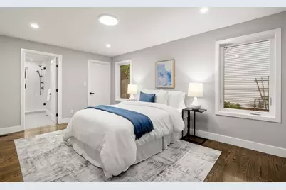 323 Ridge St, Arlington, MA 02474 - Photo 20