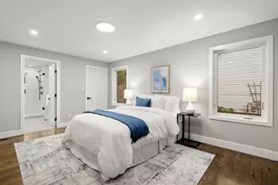 323 Ridge St, Arlington, MA 02474 - Photo 20