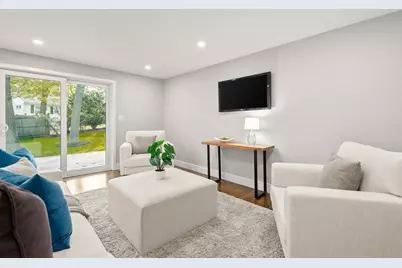 323 Ridge St, Arlington, MA 02474 - Photo 16