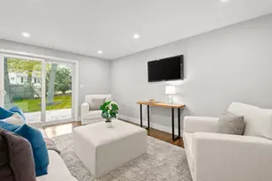 323 Ridge St, Arlington, MA 02474 - Photo 16