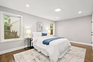 323 Ridge St, Arlington, MA 02474 - Photo 16