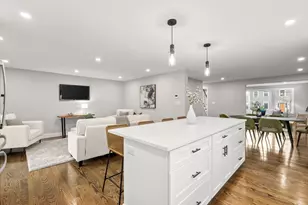 323 Ridge St, Arlington, MA 02474 - Photo 2