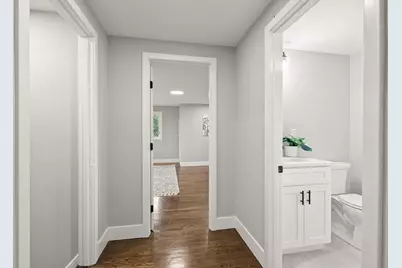 323 Ridge St, Arlington, MA 02474 - Photo 20