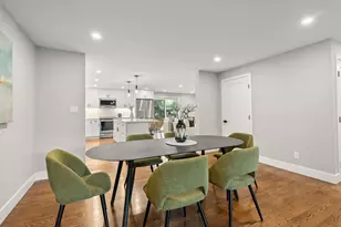 323 Ridge St, Arlington, MA 02474 - Photo 10