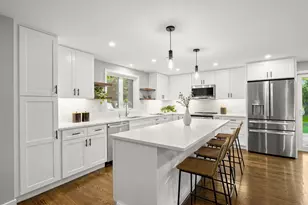 323 Ridge St, Arlington, MA 02474 - Photo 12