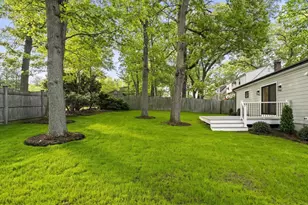 323 Ridge St, Arlington, MA 02474 - Photo 36