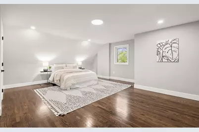 323 Ridge St, Arlington, MA 02474 - Photo 24