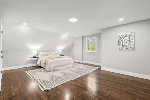 323 Ridge St, Arlington, MA 02474 - Photo 24